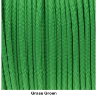 Grass Groen